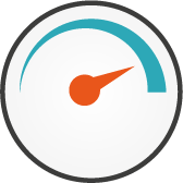 Vitesse scooter electrique